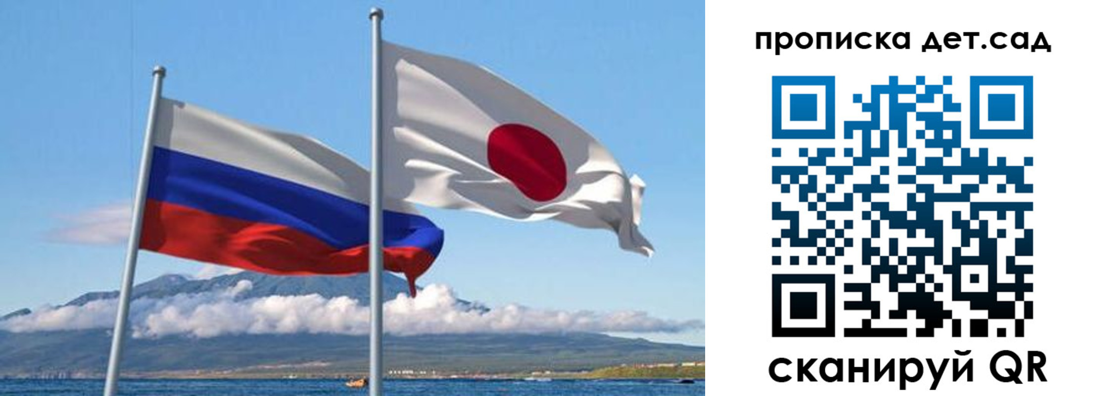 прописка регистрация в Вятских Полянах